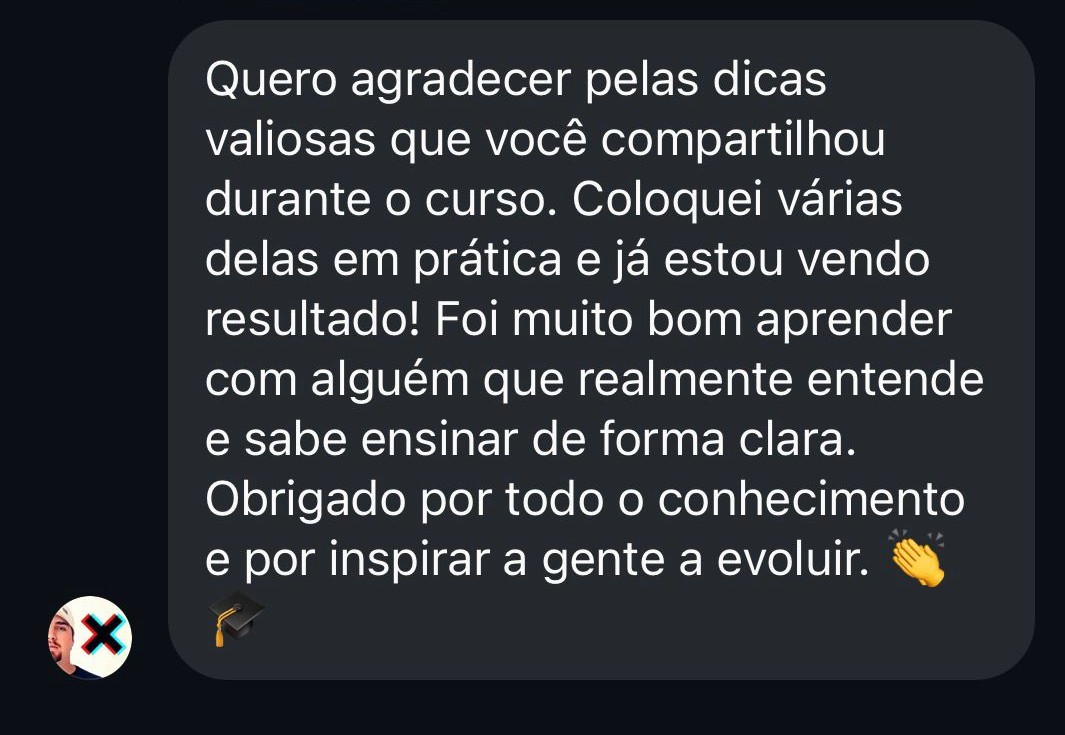 depoimento (1)
