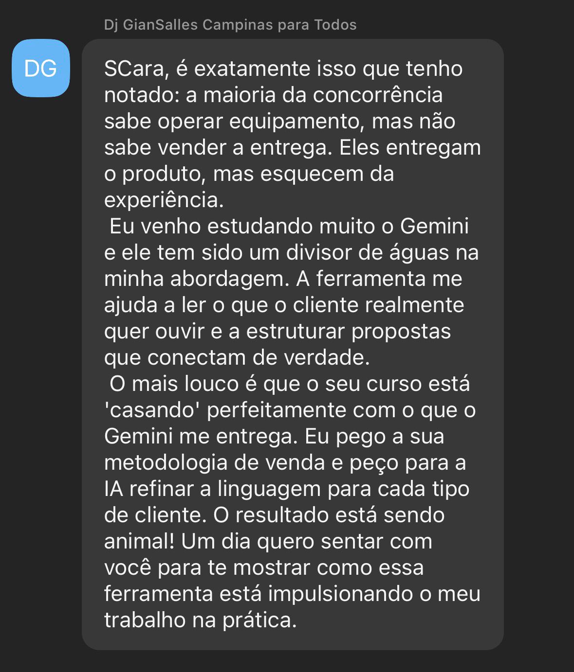 depoimento (10)