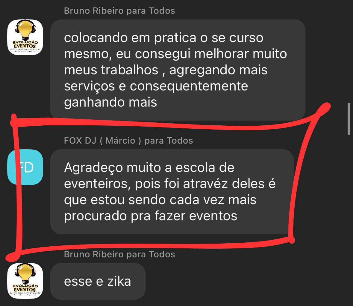 depoimento (11)