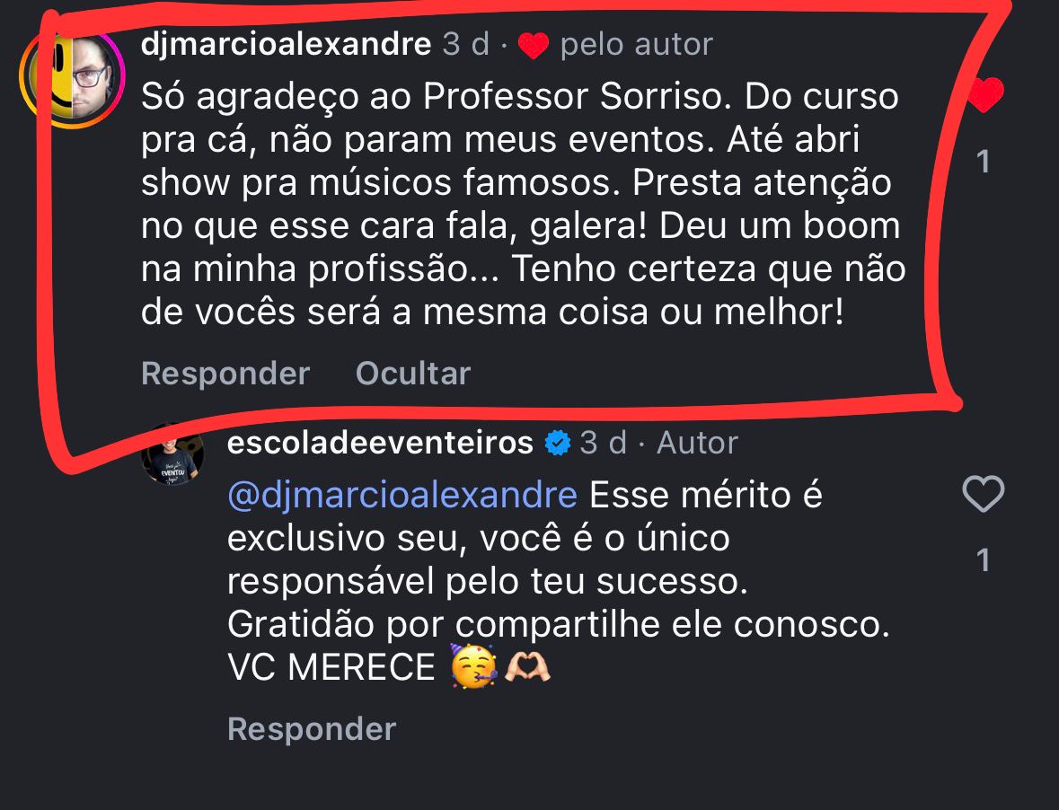 depoimento (12)