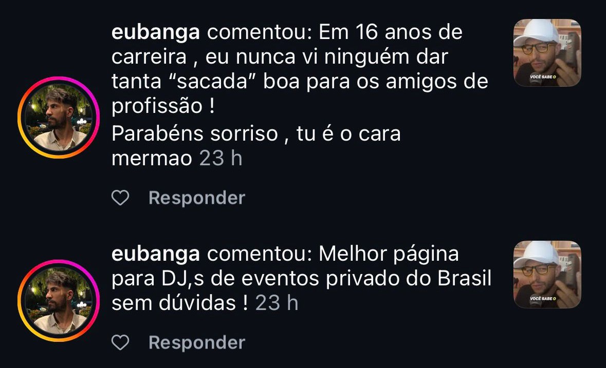 depoimento (13)