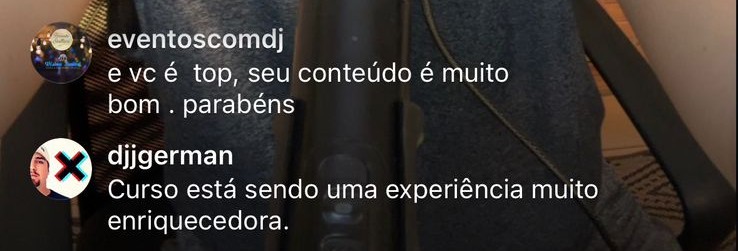 depoimento (14)