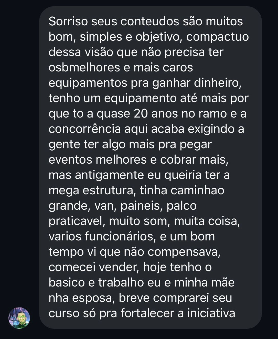 depoimento (15)