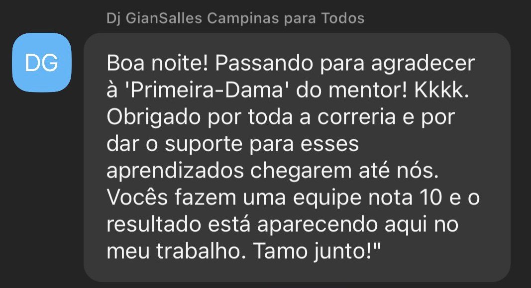 depoimento (16)