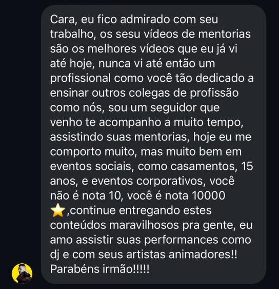 depoimento (2)