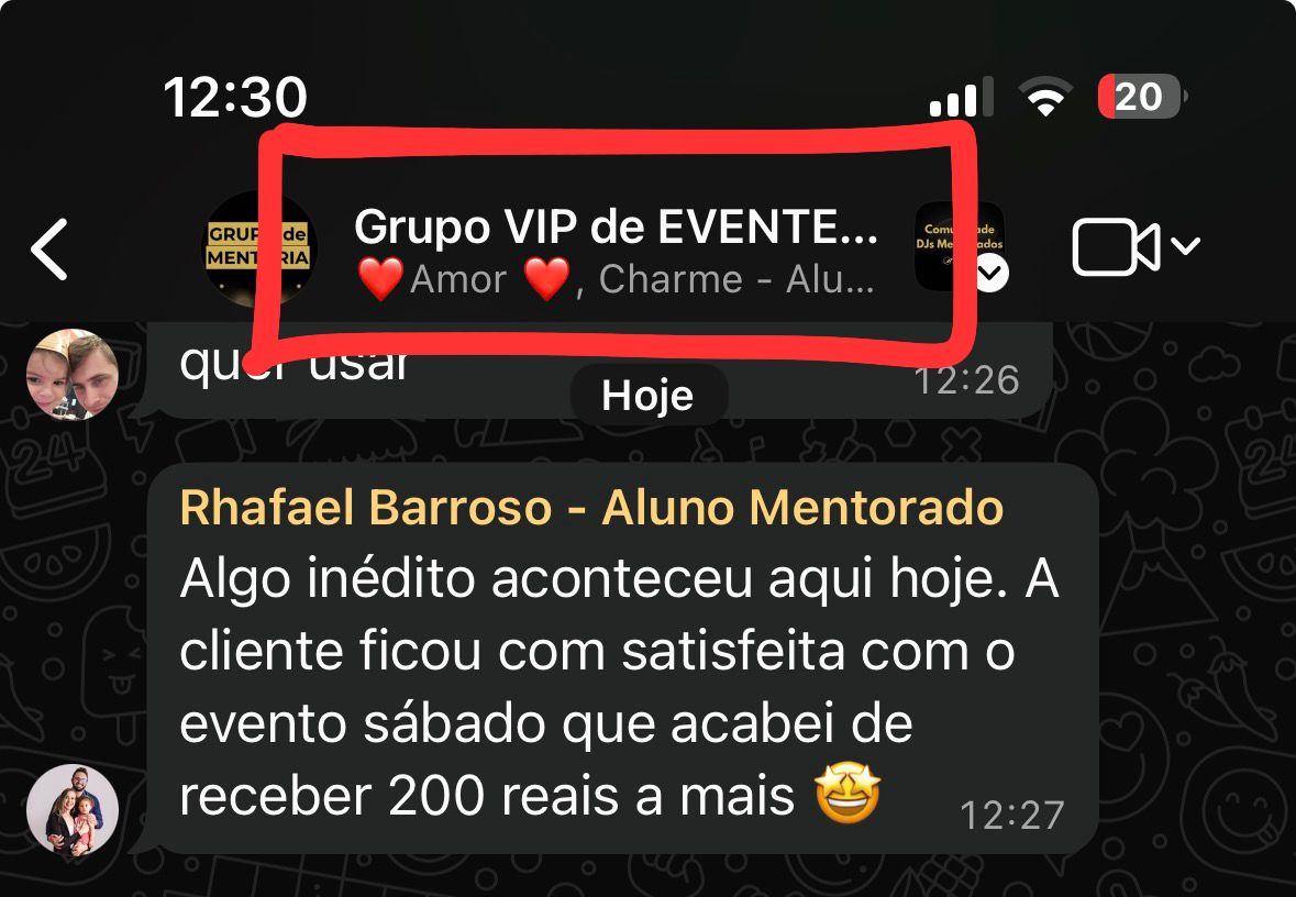 depoimento (3)