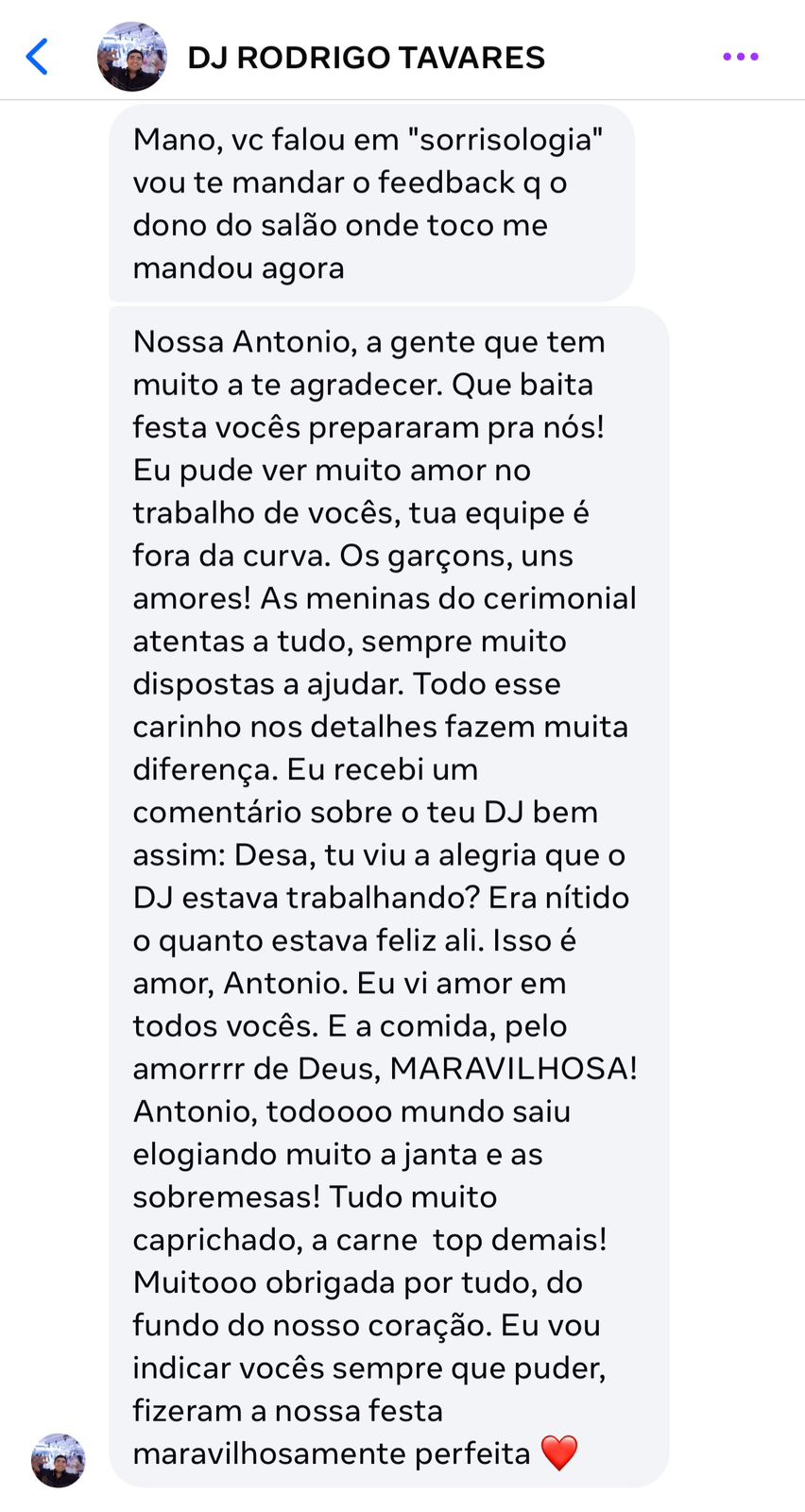 depoimento (4)