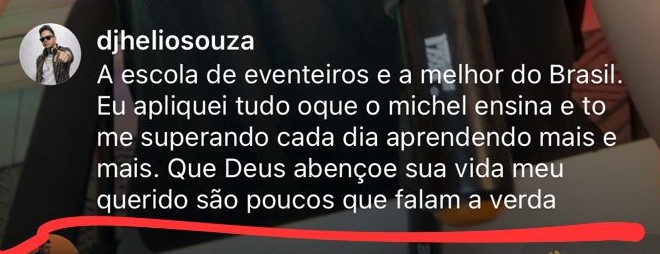 depoimento (5)
