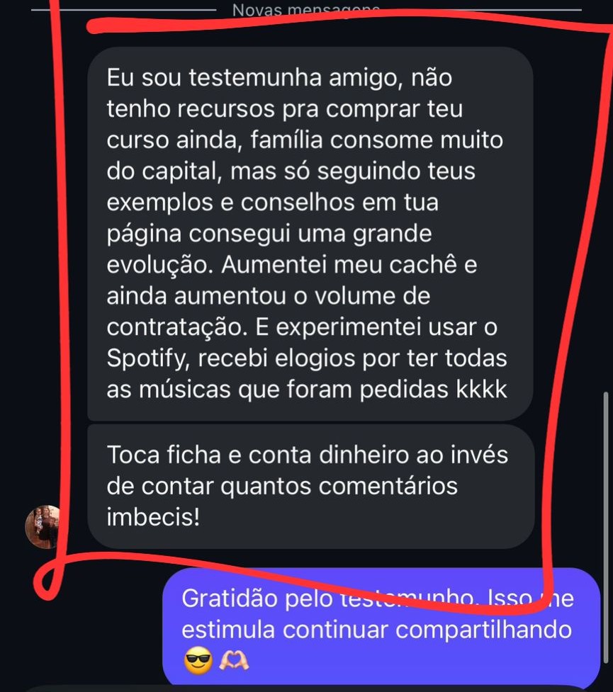 depoimento (6)