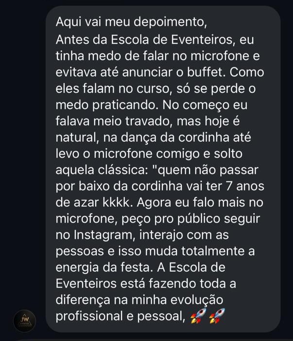 depoimento (7)