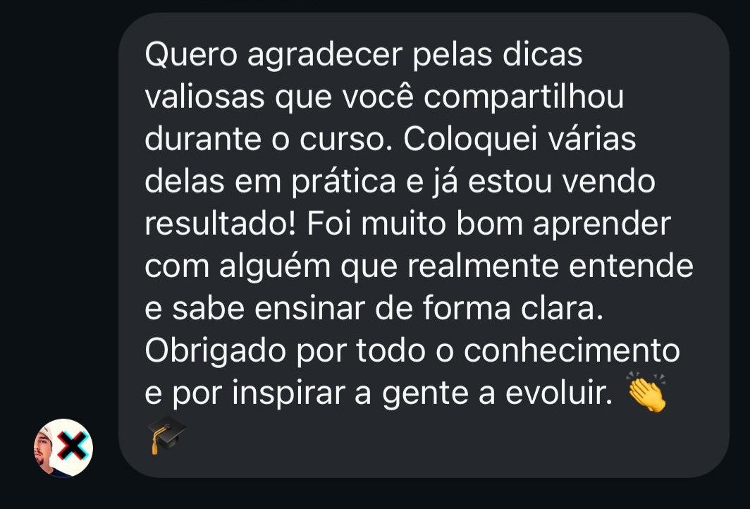 depoimento (8)