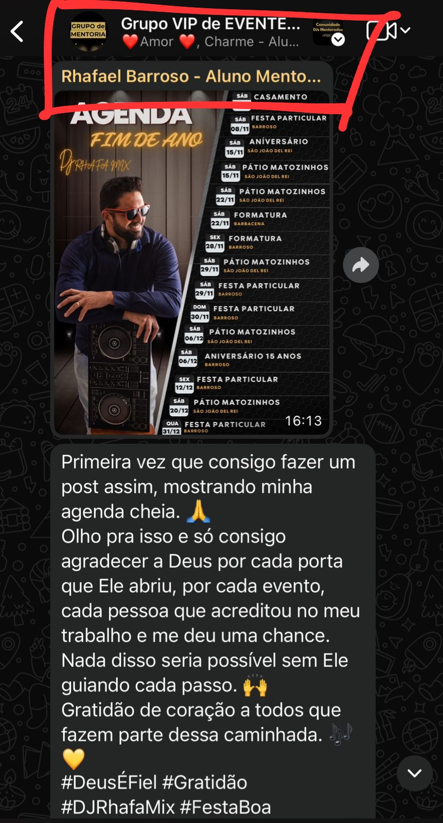 depoimento (9)